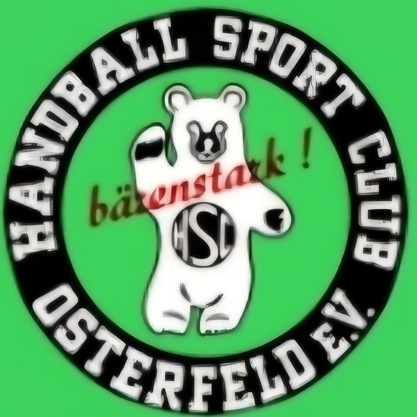 HSC OSTERFELD