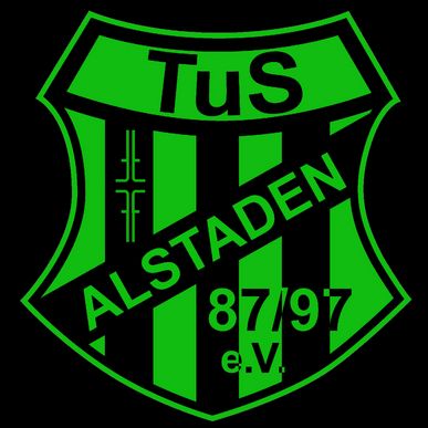 ALSTADENER TUS