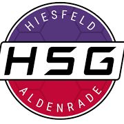 HSG HIESFELD/ALDENRADE