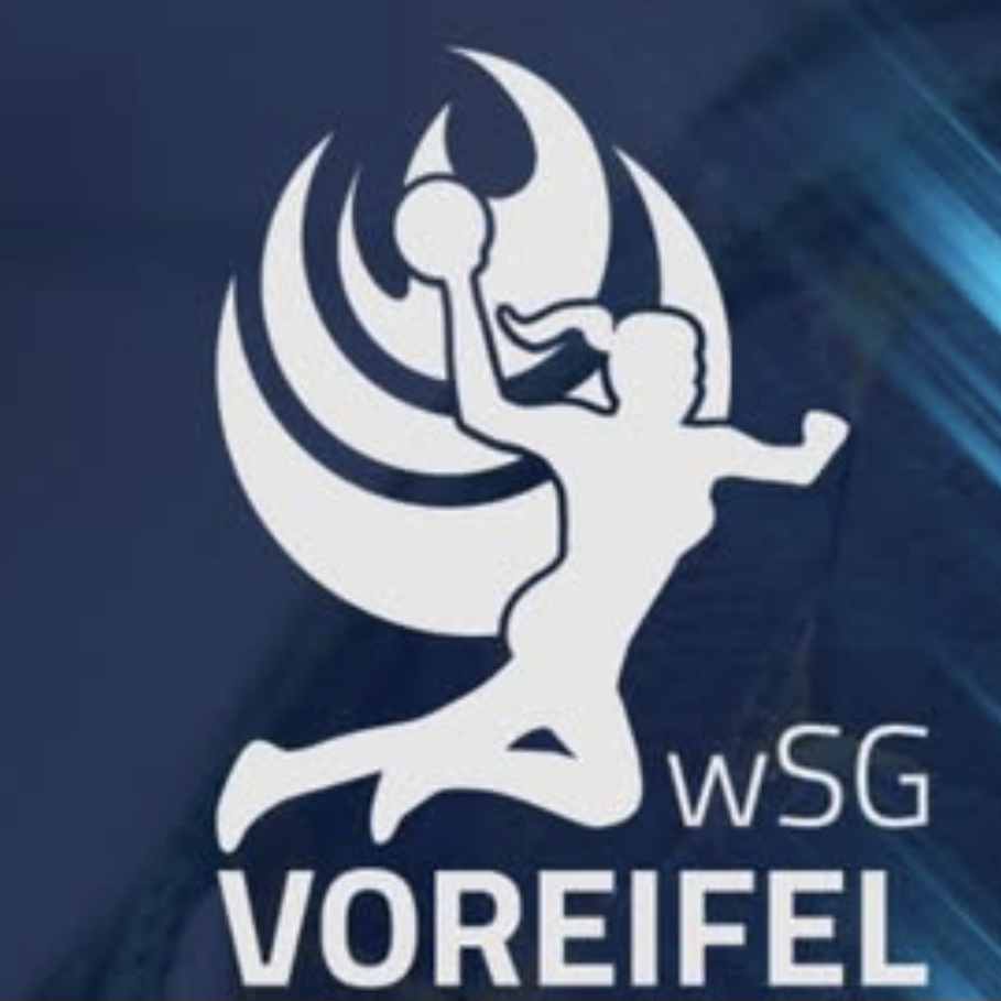 WSG VOREIFEL