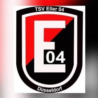 TSV ELLER 04 1M