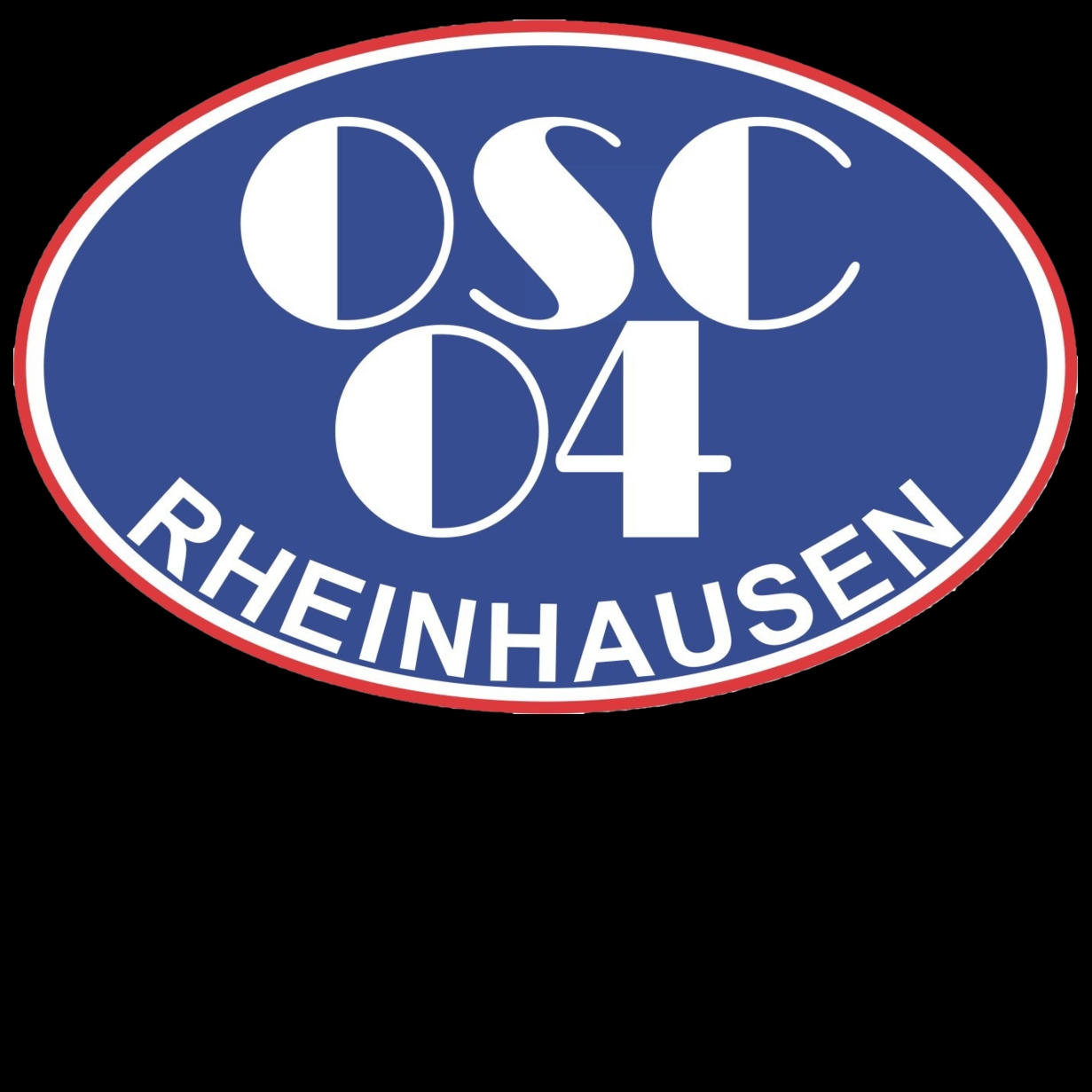 OSC RHEINHAUSEN