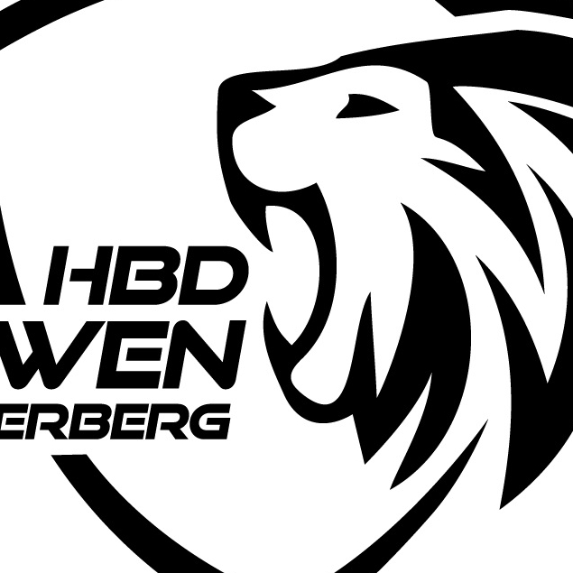 HBD LÖWEN OBERBERG
