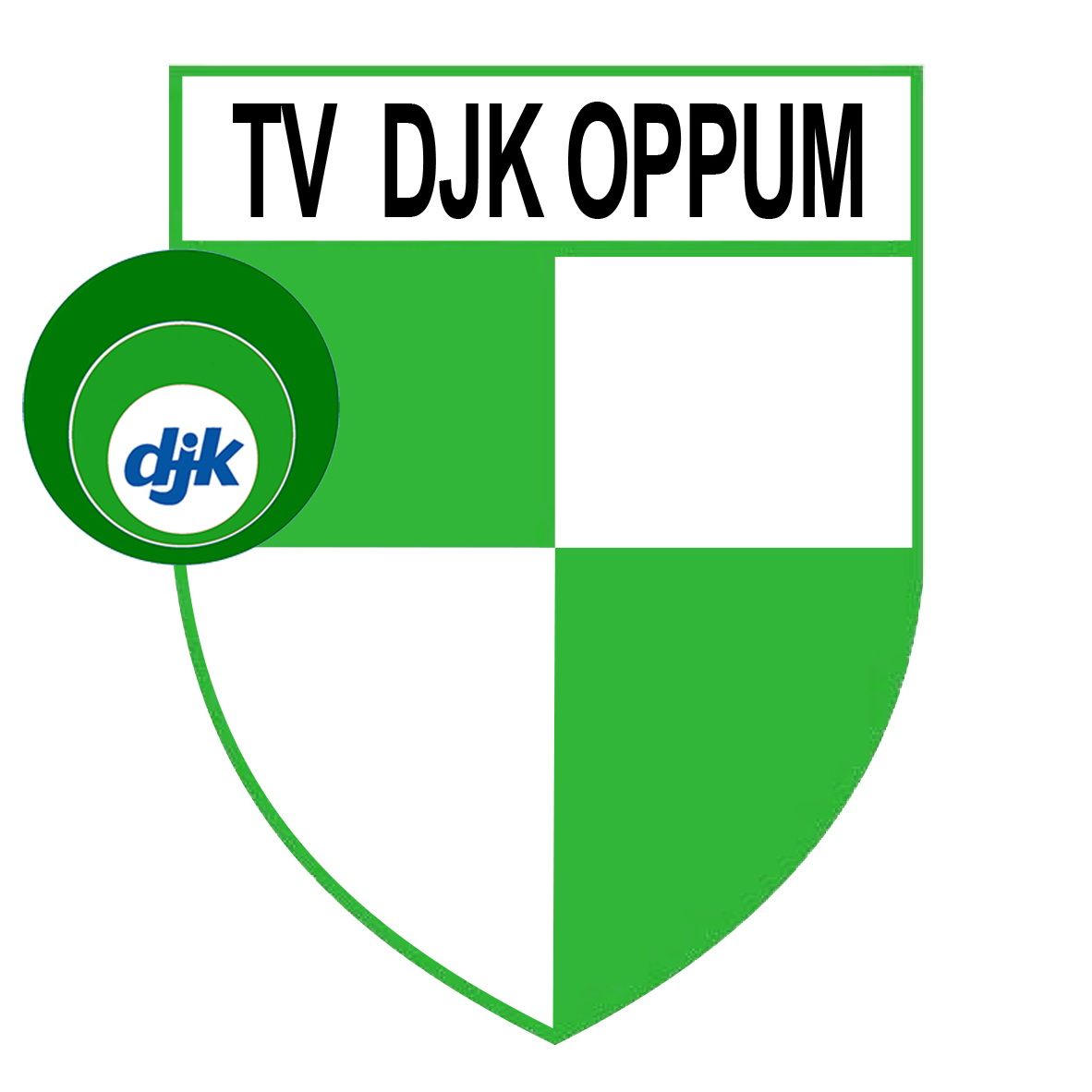 HANDBALL OPPUM