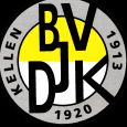 BV DJK KELLEN