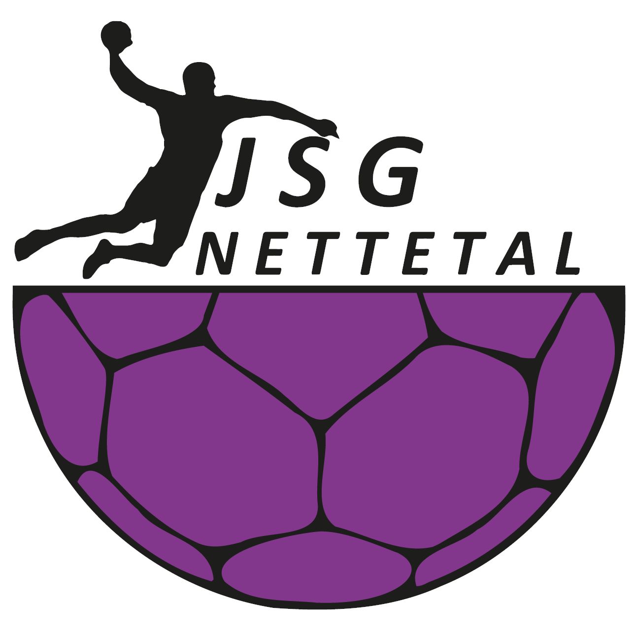 JSG Nettetal wB