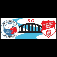 SG LTV/NTV