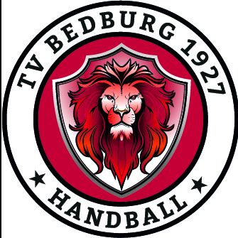 TV BEDBURG 1927