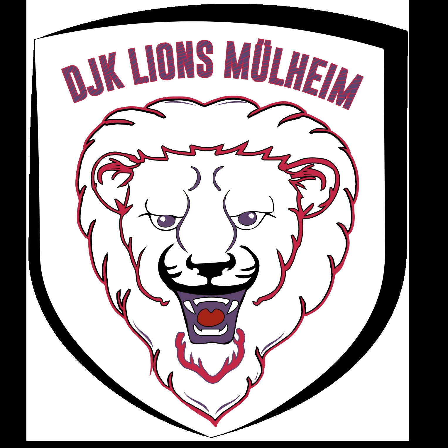 JSG DJK Lions Mülheim