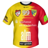 JSG Grafschafter Jungs