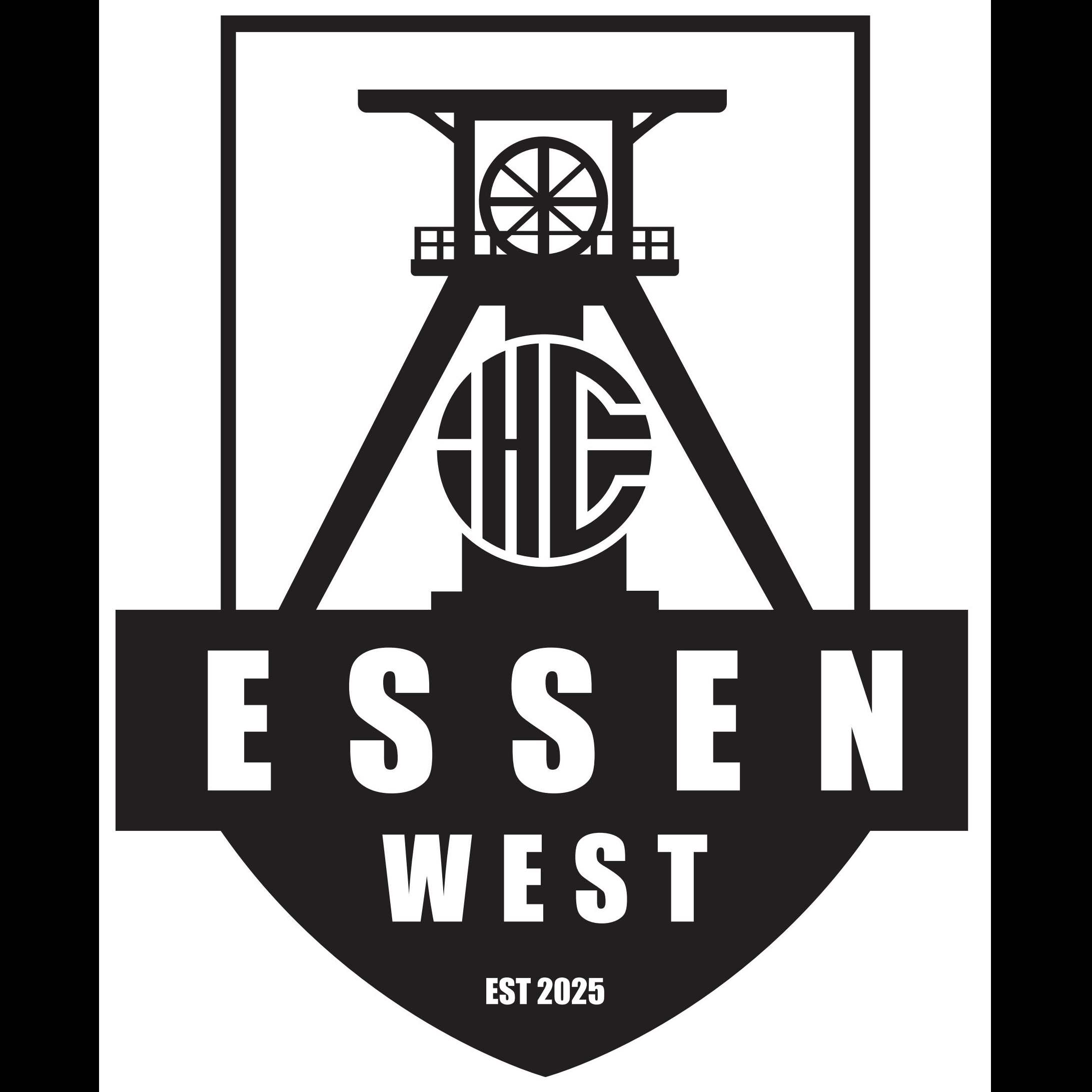 HC Essen West III