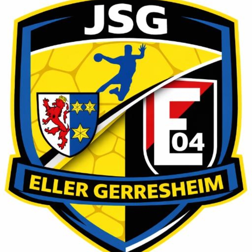 JSG ELLER-GERRESHEIM B1J