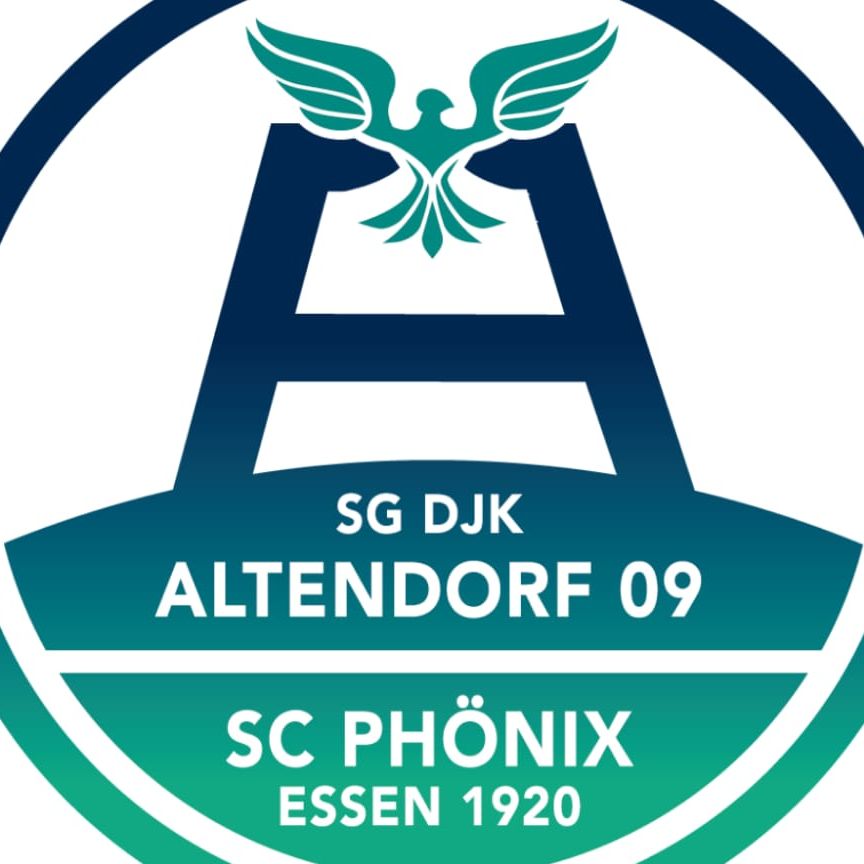SG DJK A09/PHÖNIX ESSEN