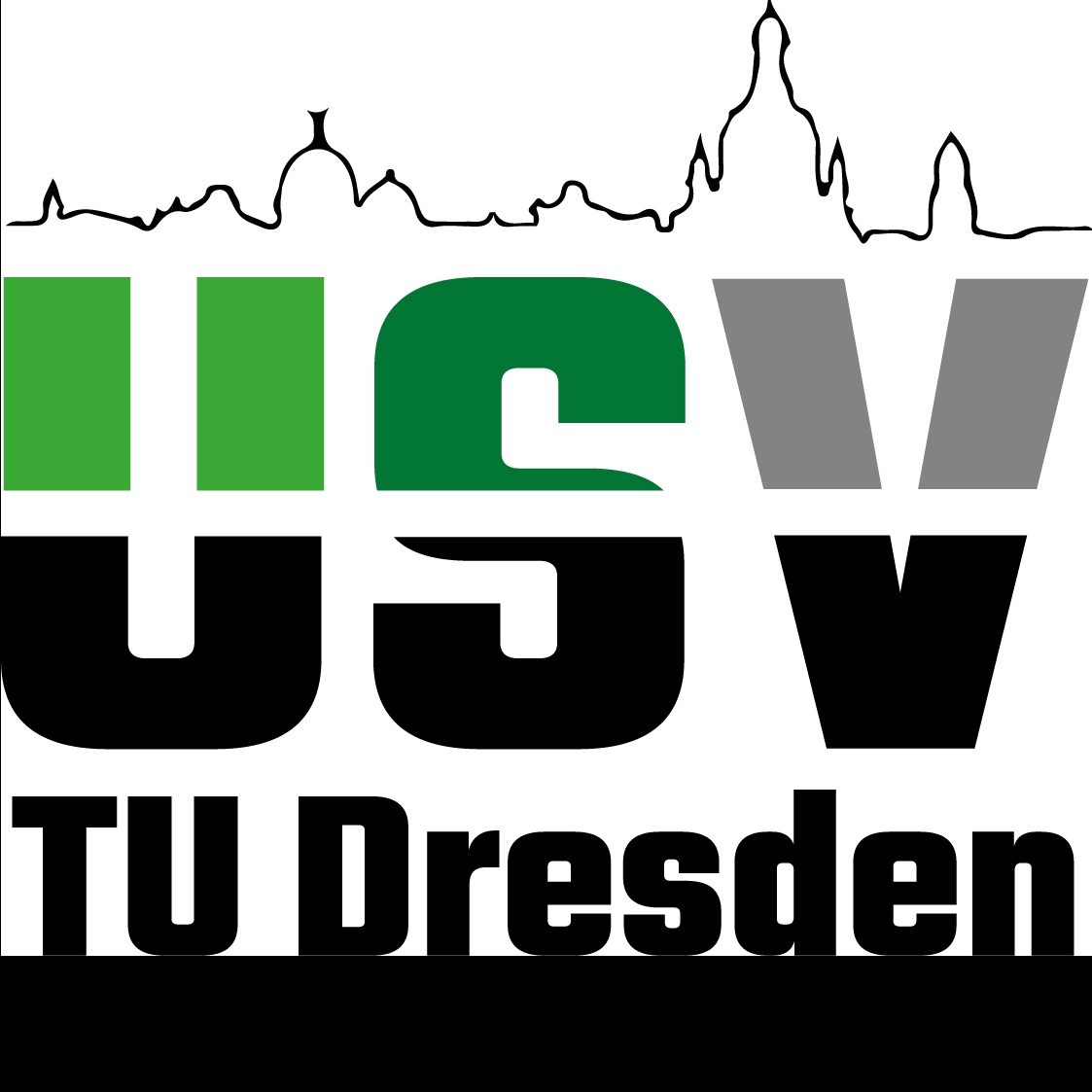 USV TU DRESDEN