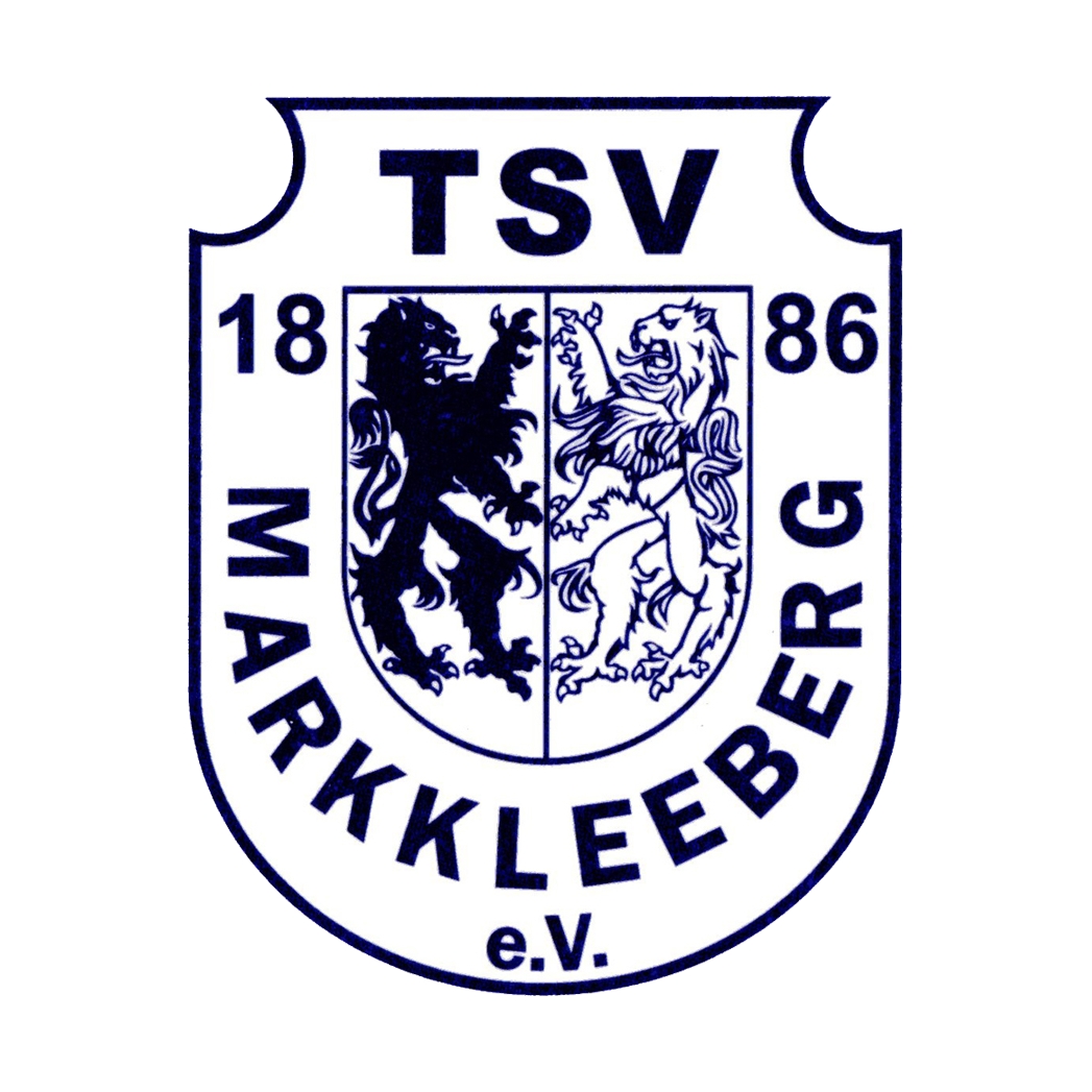 TSV MARKKLEEBERG
