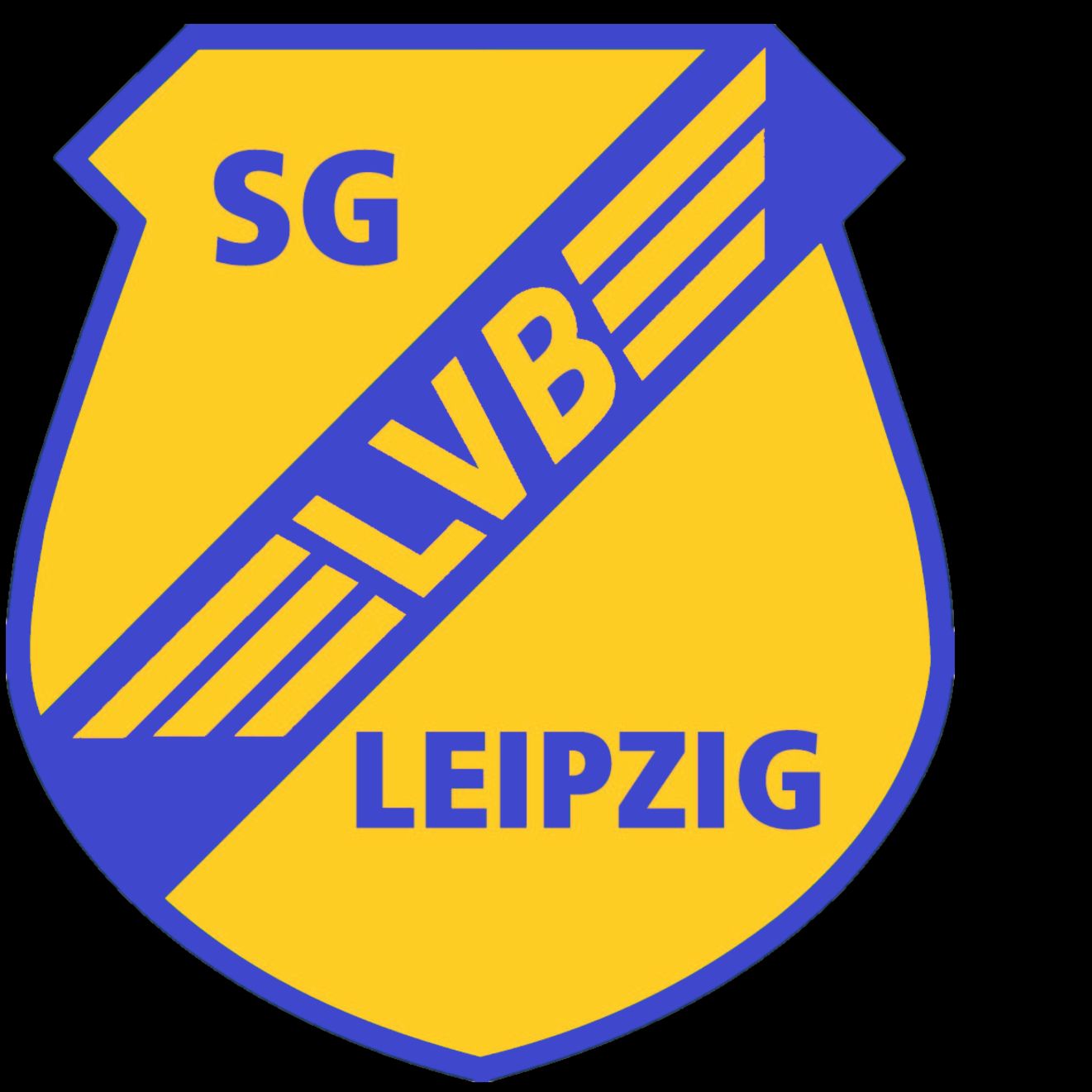 SG LVB II