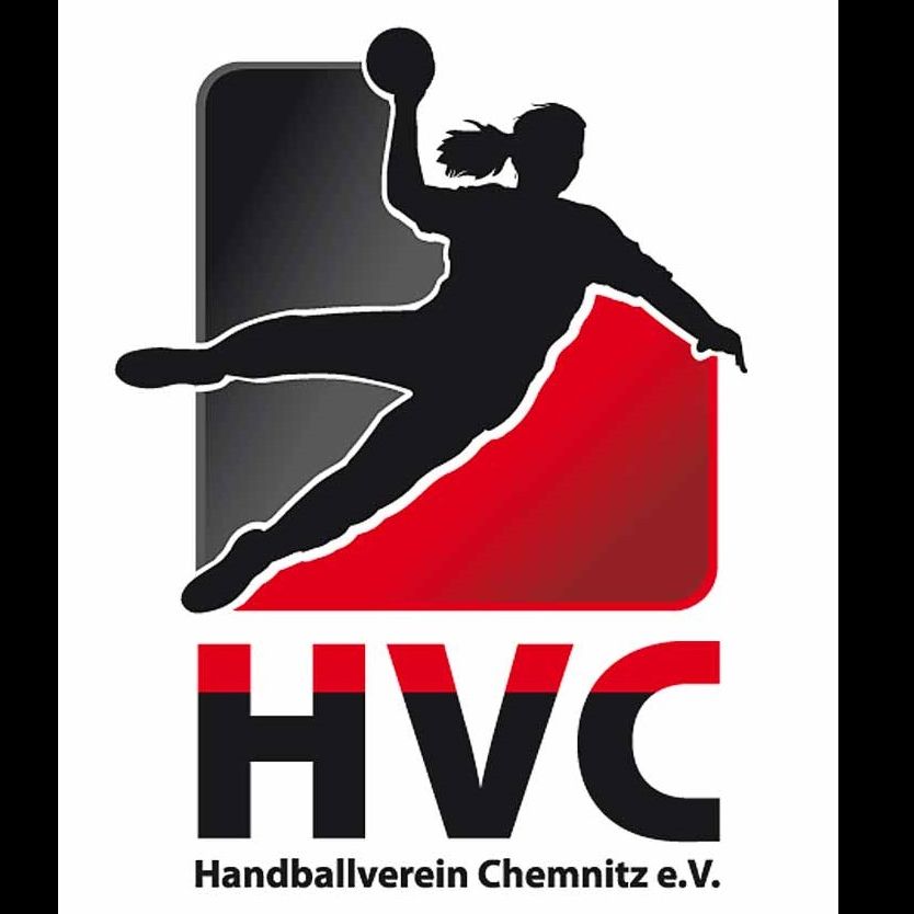 HV CHEMNITZ