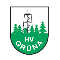 HV GRÜNA