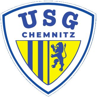 USG CHEMNITZ