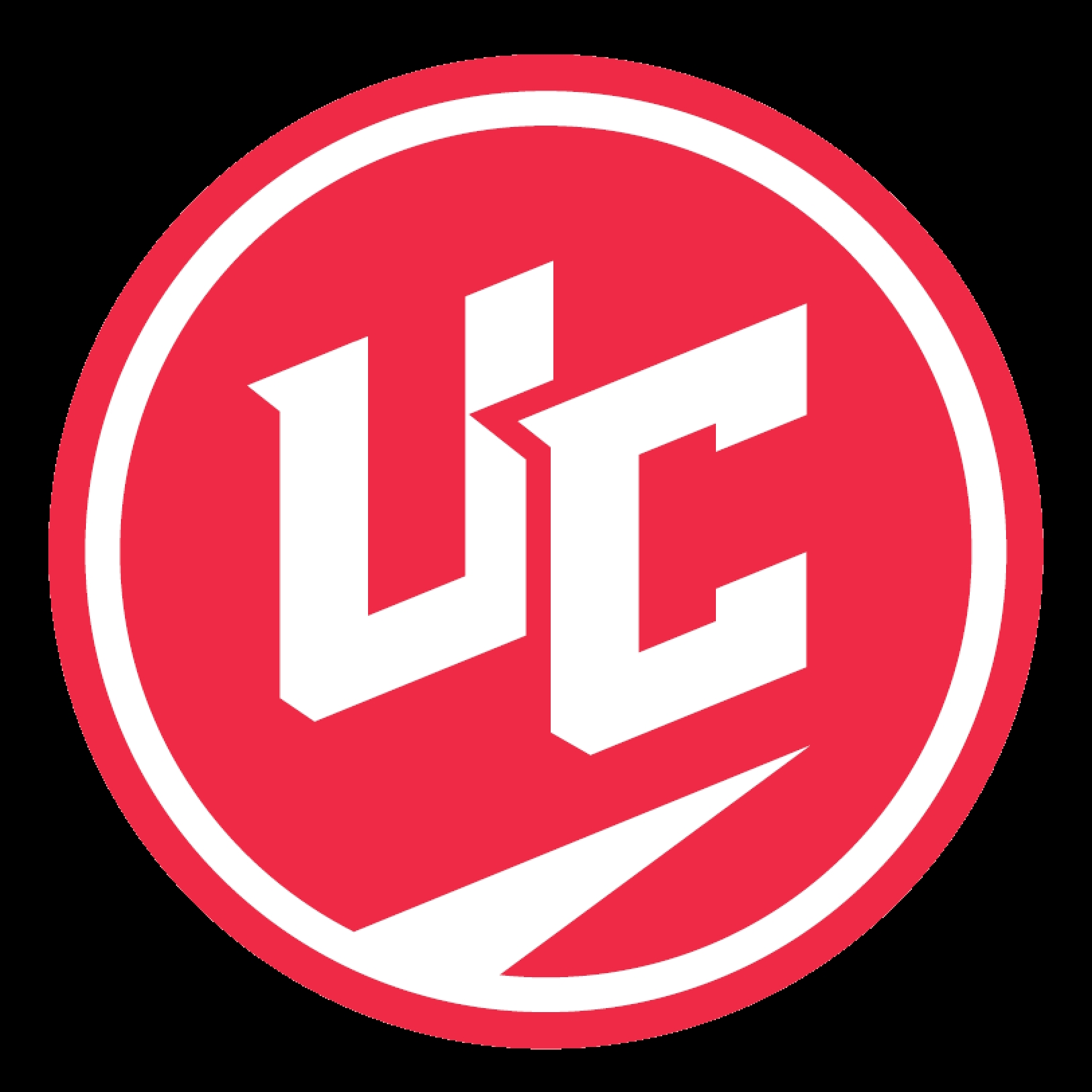 UNION CHEMNITZ