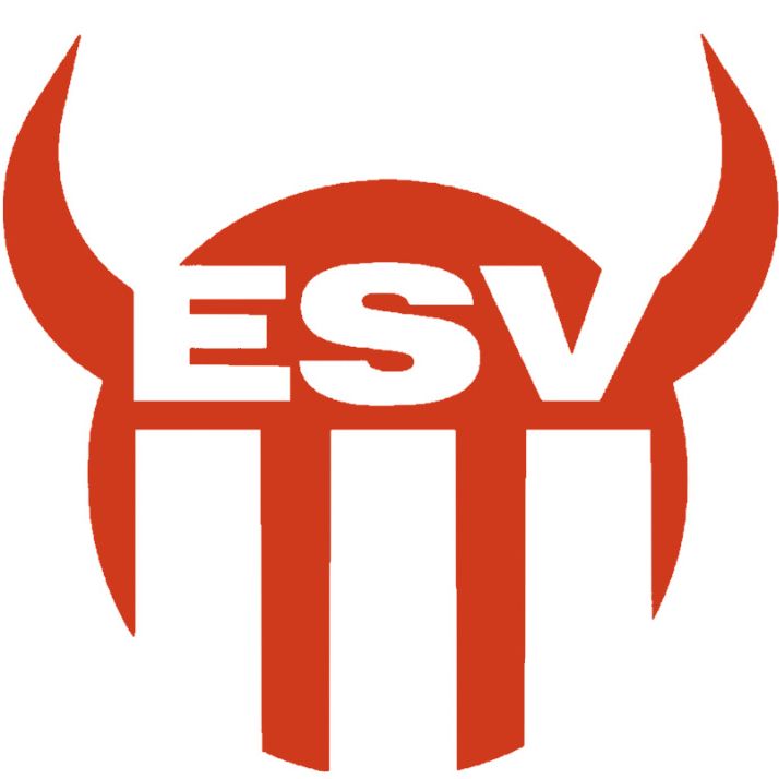 ESV DRESDEN
