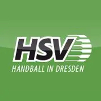 HSV DRESDEN