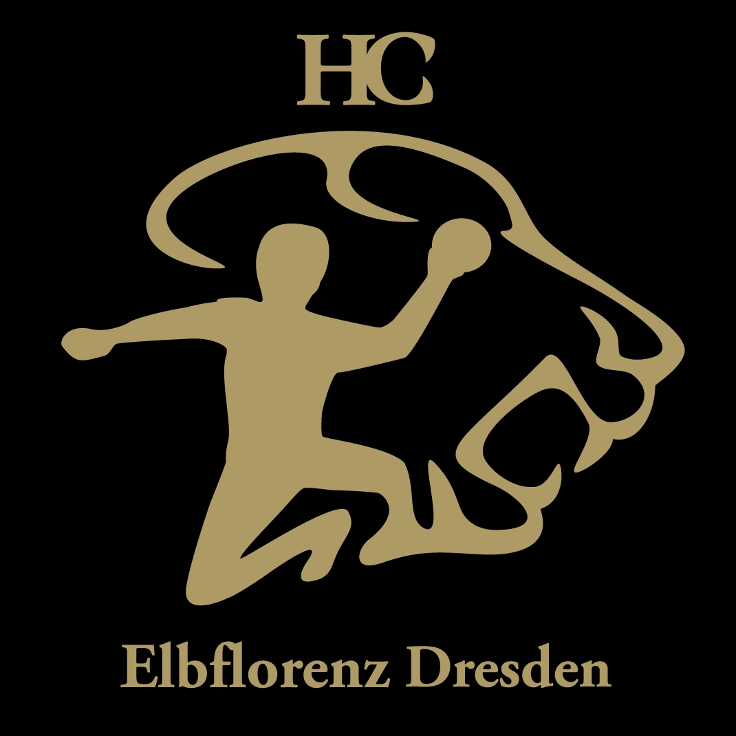 HC ELBFLORENZ