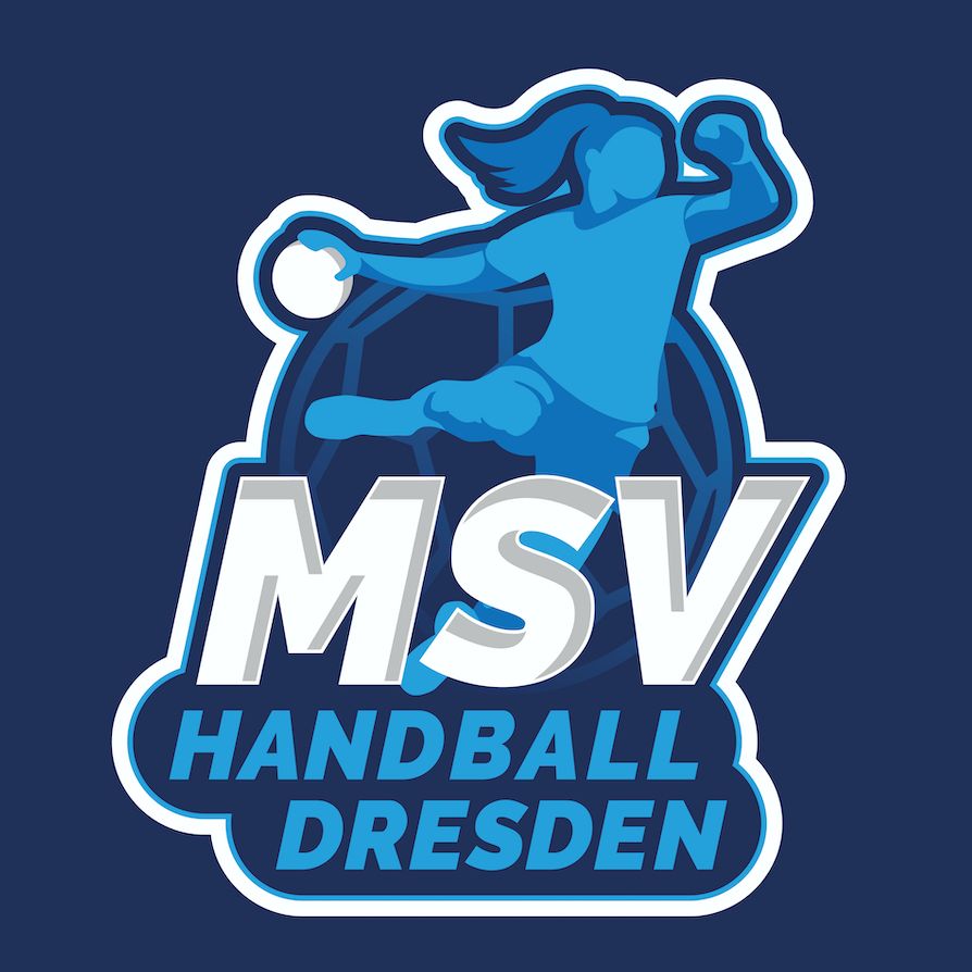 MSV DRESDEN II