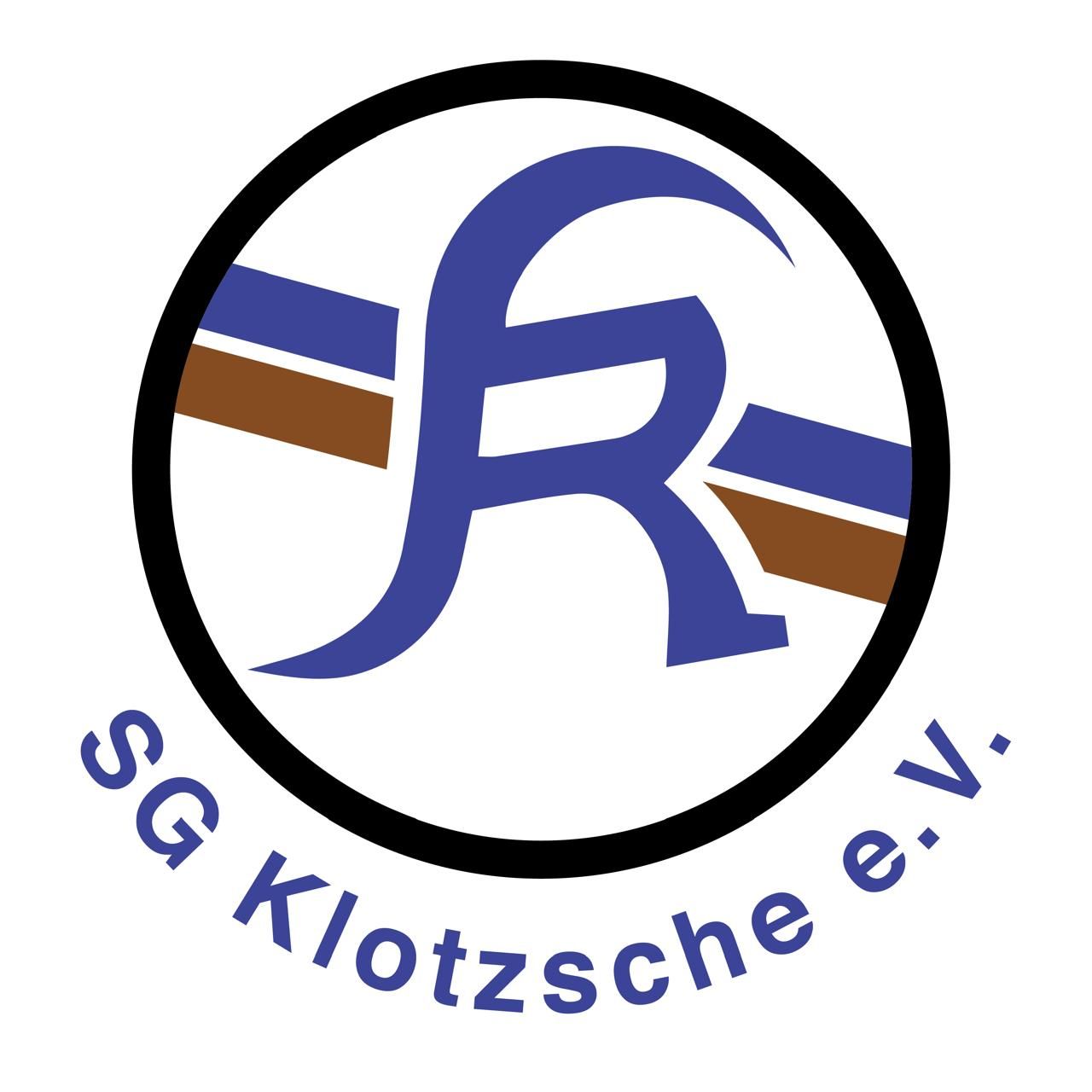 SG KLOTZSCHE