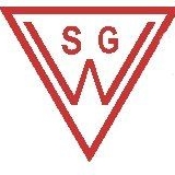 SG WEIXDORF