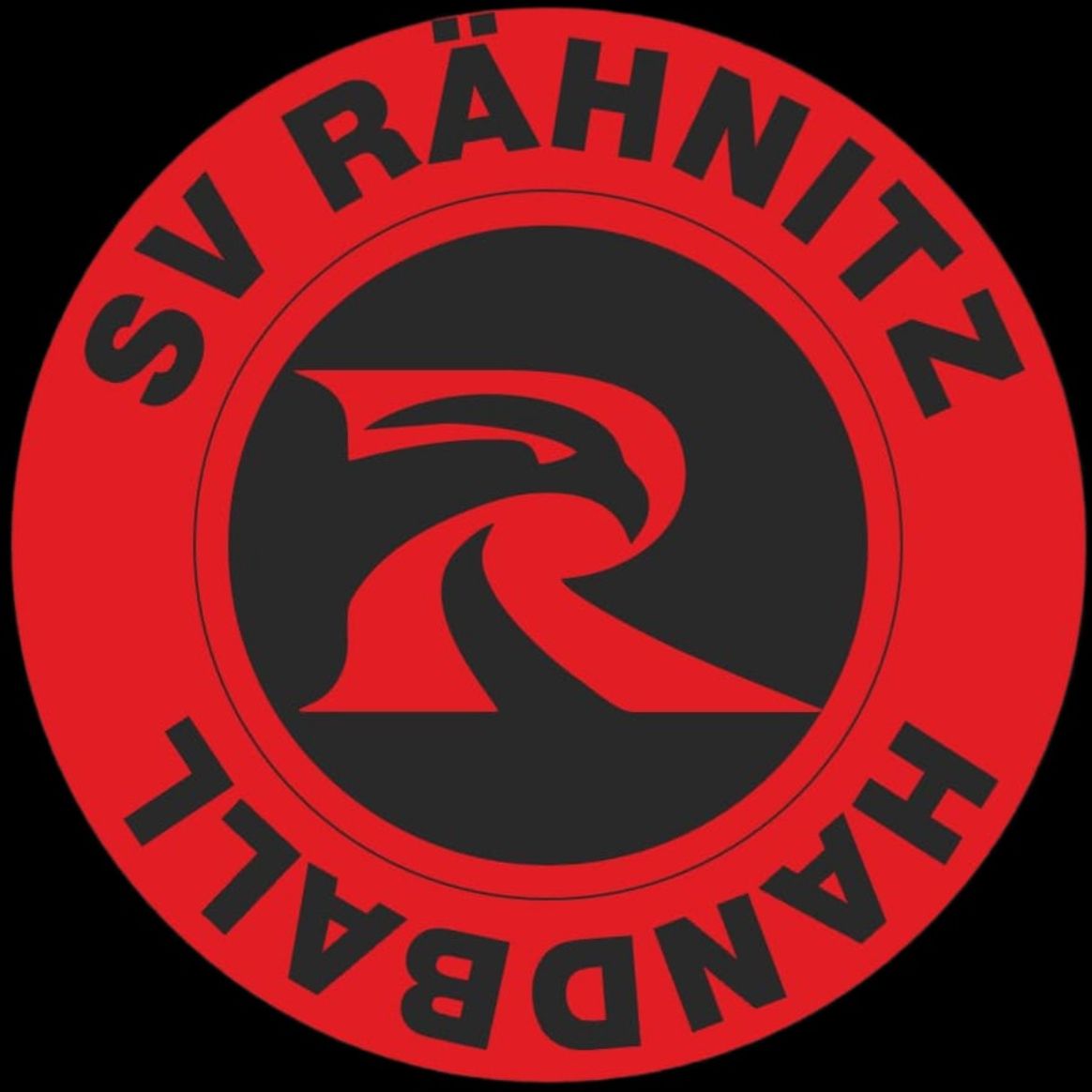 SV RÄHNITZ