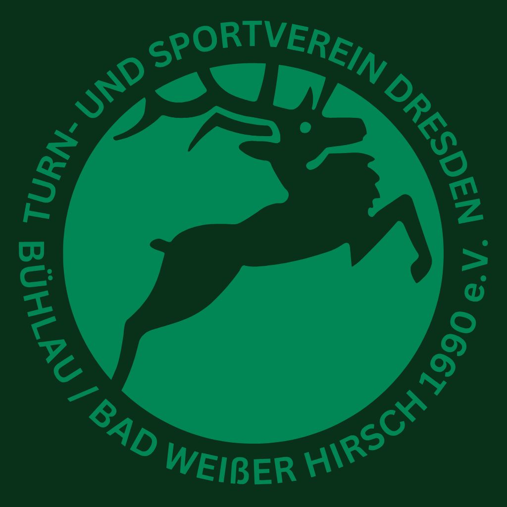 TSV DRESDEN-BÜHLAU