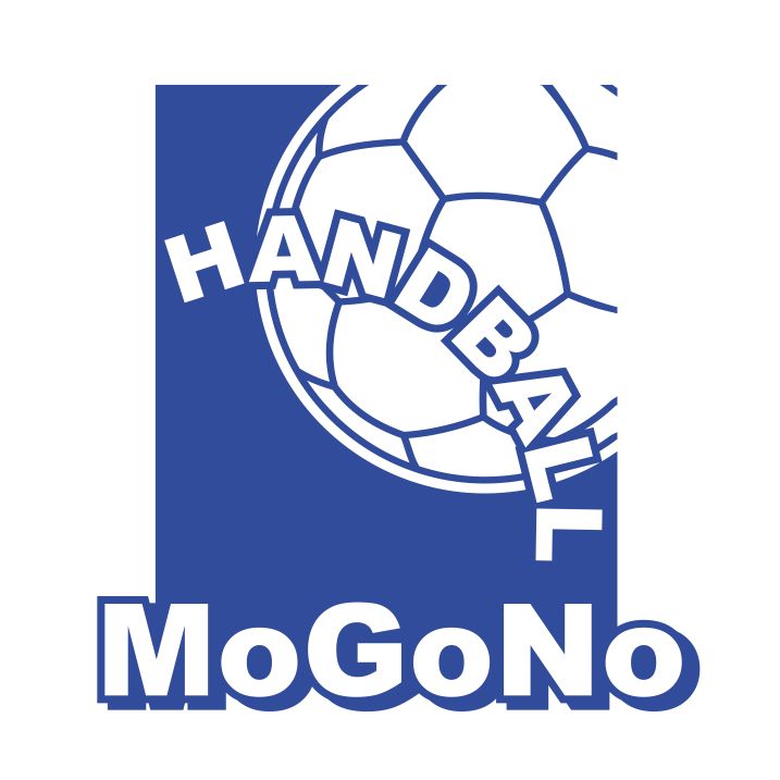 SG MOGONO LEIPZIG