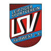 LEIPZIGER SV SÜDWEST II