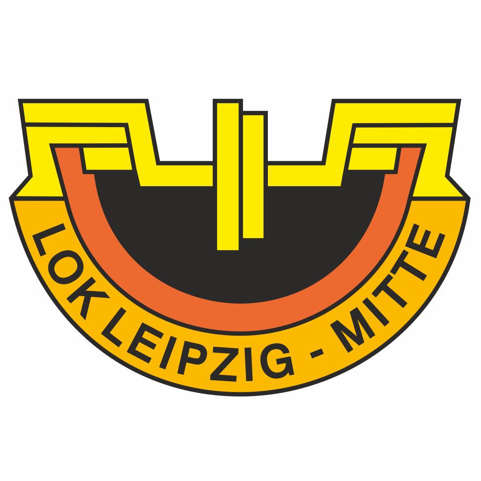 SV LOK LEIPZIG-Mitte JC