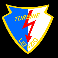 TURBINE LEIPZIG