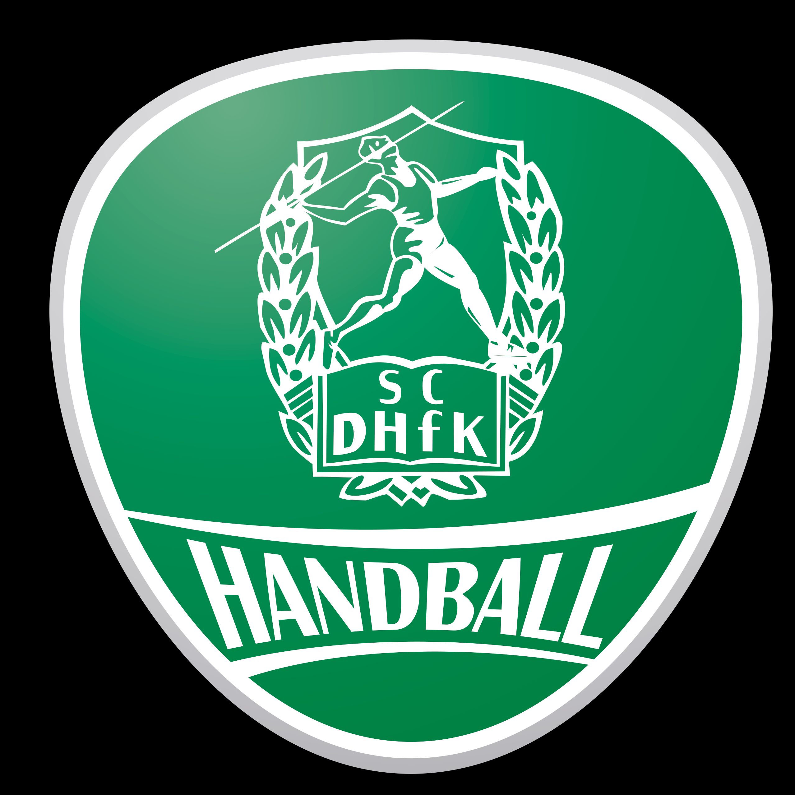 SC DHFK LEIPZIG