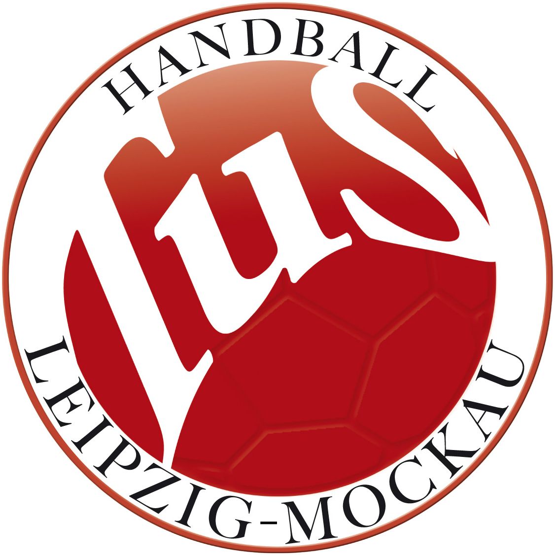 TUS LEIPZIG-MOCKAU II