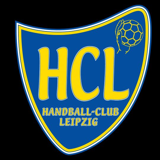 HC Leipzig e.V.