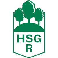 HSG Rückmarsdorf
