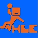 HC "LEIPZIGER CITY"