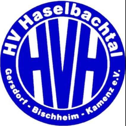 HVH KAMENZ