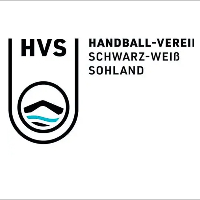 HV SCHWARZ WEISS SOHLAND