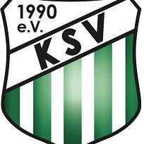 KÖNIGSWARTHAER SV