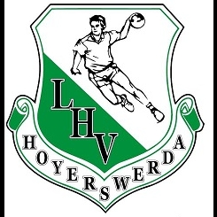 LHV Hoyerswerda III