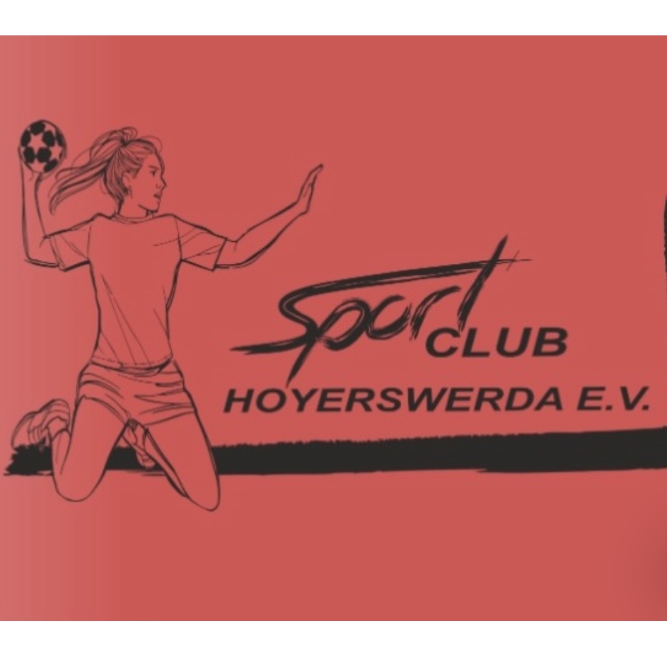 SC HOYERSWERDA