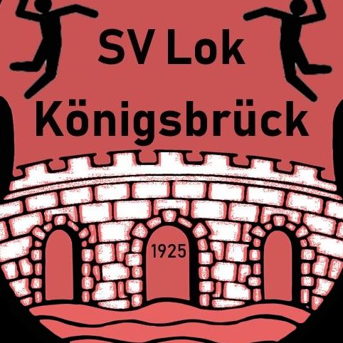 SV LOK KÖNIGSBRÜCK