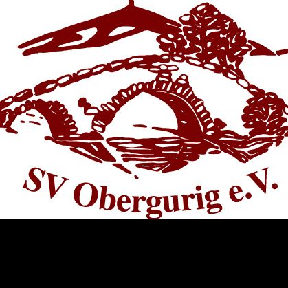 SV OBERGURIG