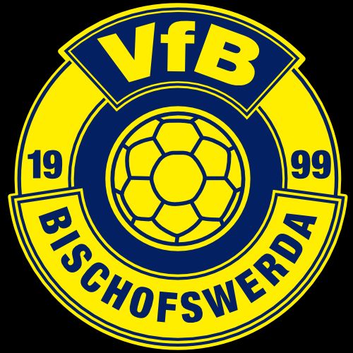 VfB 1999 Bischofswerda e.V.