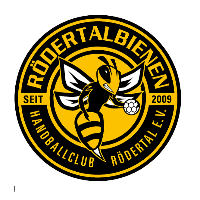 HC RÖDERTAL